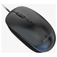 APPROX Raton XM150 USB