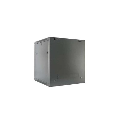 2LAN Armario Suelo 42U 19" 600X600