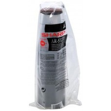 SHARP Toner AR5125/5132 Toner