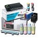 SHARP Toner AR5125/5132 Toner