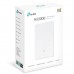 TP-Link Archer Air R5 Router WiFi6 AX3000 1xWAN