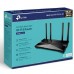 ROUTER TP-LINK ARCHER AX10