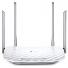 ROUTER WIFI DUALBAND TP-LINK ARCHER C5 AC1200 300MB
