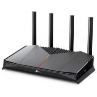 TP-LINK ROUTER BE3600  DUAL BAND WI-FI 7 GAMING