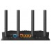 TP-LINK ROUTER BE3600  DUAL BAND WI-FI 7 GAMING