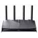 TP-LINK ROUTER BE3600  DUAL BAND WI-FI 7 GAMING