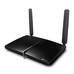 El primer Router 4G+ de TP-Link compatible con 4G+