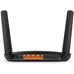 El primer Router 4G+ de TP-Link compatible con 4G+