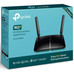 El primer Router 4G+ de TP-Link compatible con 4G+