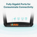 El primer Router 4G+ de TP-Link compatible con 4G+