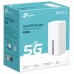 TP-LINK ROUTER 5G CON WI-FI 6 AX1800 Y PUERTOS GIGABIT