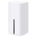 TP-LINK ROUTER 5G CON WI-FI 6 AX1800 Y PUERTOS GIGABIT