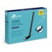 TP-Link Archer T2U Plus Adaptador WiFi AC600 USB