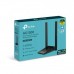 ADAPTADOR TP-LINK USB ARCHER T4U PLUS