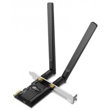 TP-Link Archer TX20E Interno WLAN / Bluetooth 1800 Mbit/s (Espera 4 dias)