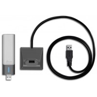 USB WIFI TP-LINK ARCHER TX20UH 1800Mbps MU-MIMO USB-8SX USB WIFI TP-LINK ARCHER TX20UH 1800Mbps MU-MIMO USB