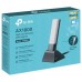 USB WIFI TP-LINK ARCHER TX20UH 1800Mbps MU-MIMO USB