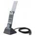 USB WIFI TP-LINK ARCHER TX20UH 1800Mbps MU-MIMO USB