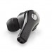 AURICULARES NGS ARTICABLOOMBLACK