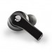 AURICULARES NGS ARTICABLOOMBLACK