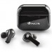 AURICULARES NGS ARTICABLOOMBLACK