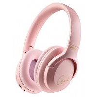 AURICULARES NGS ARTICA GREED PK