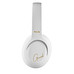 AURICULARES NGS ARTICA GREED WH