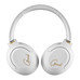 AURICULARES NGS ARTICA GREED WH