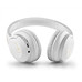 AURICULARES NGS ARTICA GREED WH