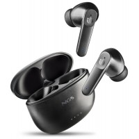 AURICULAR NGS ARTICAHUSH INTRAUDITIVOS BT 5.3