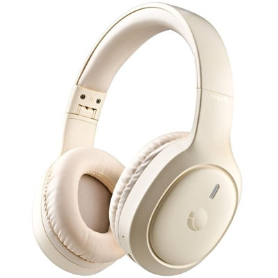 AURICULARES NGS ARTICA TEMPEST BG-DU5 AURICULARES NGS ARTICA TEMPEST BG