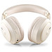 AURICULARES NGS ARTICA TEMPEST BG-DU5 AURICULARES NGS ARTICA TEMPEST BG