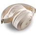 AURICULARES NGS ARTICA TEMPEST BG-DU5 AURICULARES NGS ARTICA TEMPEST BG