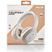 AURICULARES NGS ARTICA TEMPEST BG-DU5 AURICULARES NGS ARTICA TEMPEST BG