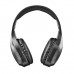 AURICULARES NGS ARTICA WRATH BK