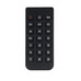 ALTAVOCES FONESTAR AS-1515