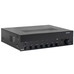 ALTAVOCES FONESTAR AS-3030