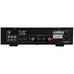 ALTAVOCES FONESTAR AS-3030