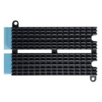 DISIPADORES DISTOS M.2 COMPATIBLES FLASHSTOR FS6706T