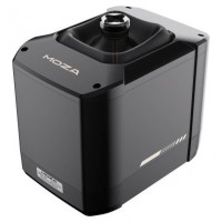 Moza Racing AB9 FFB Base Base de vuelo (Espera 4 dias)