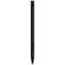 TCL-PENCIL AS9166G-2ALCEU11-DU9 TCL-PENCIL AS9166G-2ALCEU11