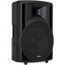 ALTAVOCES FONESTAR ASB-15180U-SX57 ALTAVOCES FONESTAR ASB-15180U