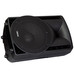 ALTAVOCES FONESTAR ASB-15180U-SX57 ALTAVOCES FONESTAR ASB-15180U