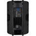 ALTAVOCES FONESTAR ASB-15180U-SX57 ALTAVOCES FONESTAR ASB-15180U