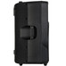ALTAVOCES FONESTAR ASB-15180U-SX57 ALTAVOCES FONESTAR ASB-15180U