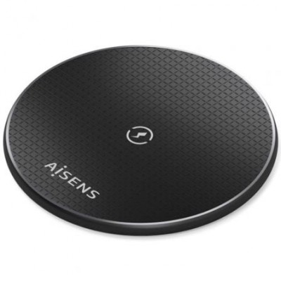 AIS-CAR ASCH-15W1WC058-BK