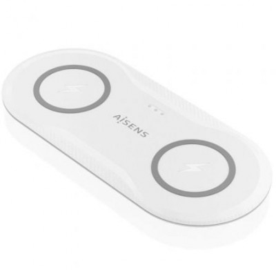 AIS-CAR ASCH-15W2WC059-W