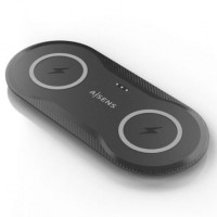 AIS-CAR ASCH-15W2WC060-BK-2DU AIS-CAR ASCH-15W2WC060-BK