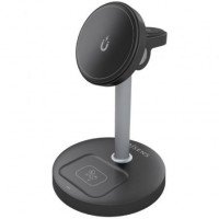 AIS-CAR ASCH-15W3WC066-BK-4DU AIS-CAR ASCH-15W3WC066-BK