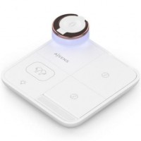 AIS-CAR ASCH-15W4WC061-W-4DU AIS-CAR ASCH-15W4WC061-W